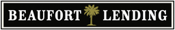 Beaufort Lending home